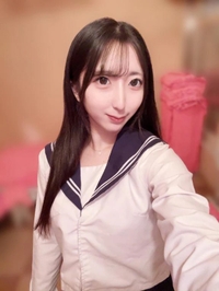 ☀️おはよう☀️