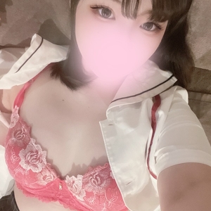 💞