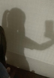 初めての快感、ダーリンとっ❤️‍🔥