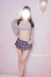隠せない💖