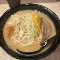 ラー活🍜