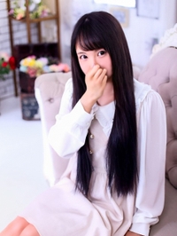 さきな-3
