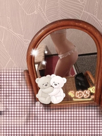 給食大好きだったぁ🥺