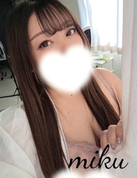 残りラスト1枠♥️