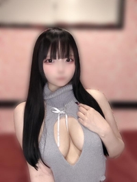9日 姫予約K様💌