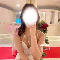 とけちゃうから