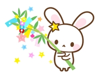 7月最後