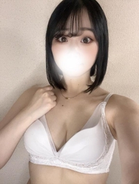 元気モリモリっ