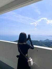 🩵お知らせ🩵