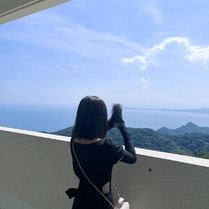 🩵お知らせ🩵