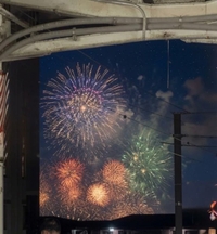 夏らしいこと✨🎆🎇🏮❣️✨