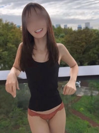 ♡8日午前中~初めましてさま