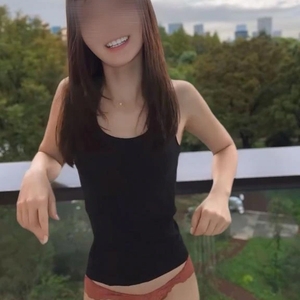 ♡8日午前中~初めましてさま