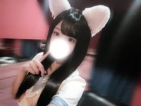 癒しの時間♡