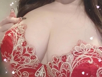 ご予約完売🈵🐱⭐️