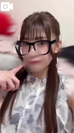 どっちのゆらがスキ…？❤️