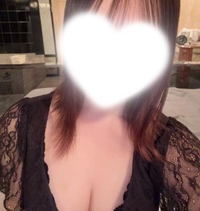 います