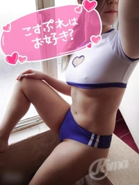 🦋Halloween🎃✨♥️