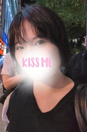 あなたを誘ってみたい