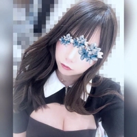 朝から元気に☀️