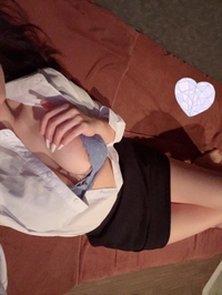 出勤してます♡