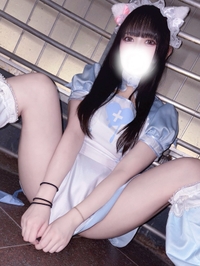s〇x月も欲情月間🐶