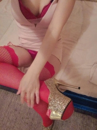 🦋講習受けたよ💕