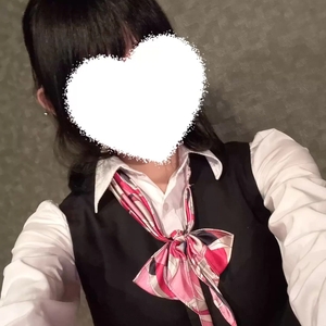 はじめての出勤、ちょっとドキドキ…♡