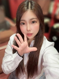 下のお口で全部♡