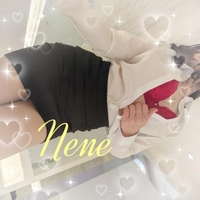 楽しみ🩷