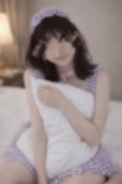 次の🈳枠▷26日(木)17:00〜