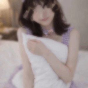 次の🈳枠▷26日(木)17:00〜