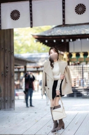 ご案内可能時間のお知らせです(❁´ω`❁)