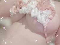 7/19❤︎お礼💌💕