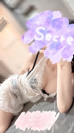 残り半分も頑張るよっ🌷