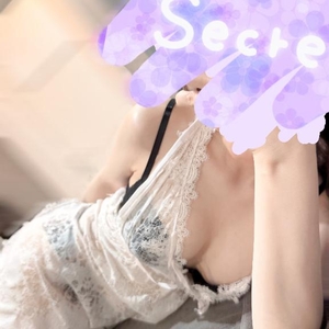 残り半分も頑張るよっ🌷