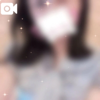次回は 12:20～🈳 ご案内できます🐰🌸