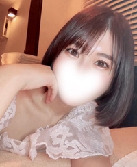 もう月末…‼️