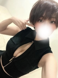 今日もたくさんのお兄様と会えて幸せでした💐