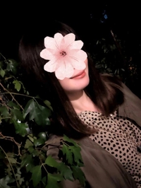 あの日からもう…🍀🌙