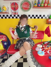 仕事が終わったら始まる大人の放課後💖