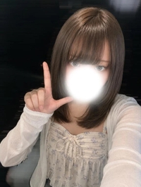 こんにちは💖