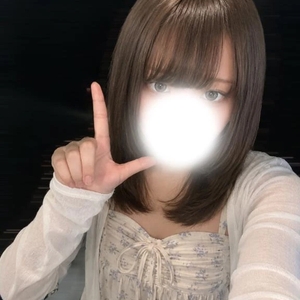 こんにちは💖