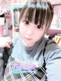 チェックワンピお気に入り