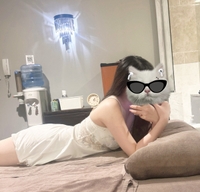 残り2日♡