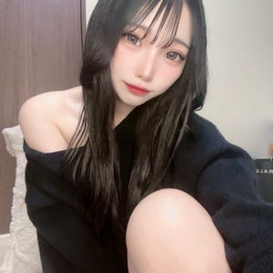 9時〜18時🐰🎀
