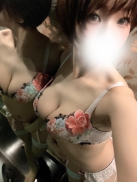 最短で17:20〜✨💗