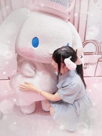 サクッと紹介