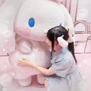 サクッと紹介