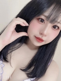 とびっきりの💕